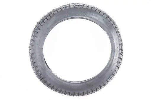 Шина 3,50-18 дорожня SY-071, FIX-208494