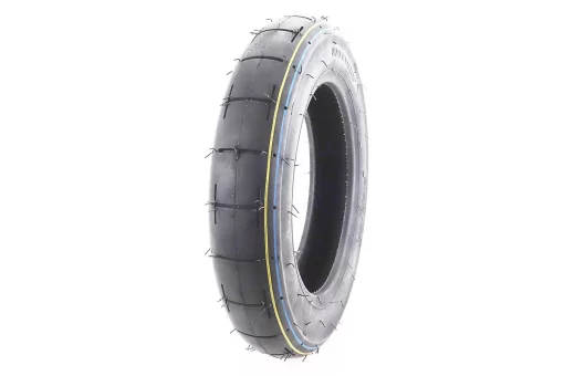 Шина 3,00-10 бескамерная, шоссейный рисунок SY-230, FIX-208495