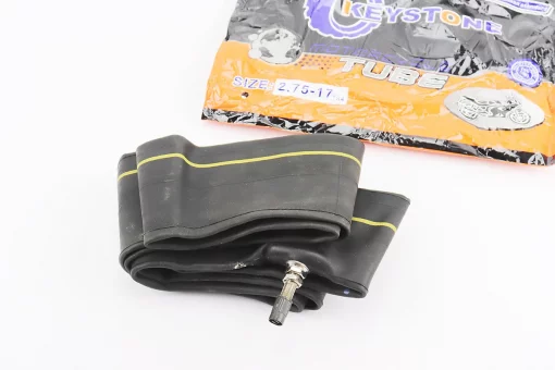 Камера 17" 2,75, FIX-208498