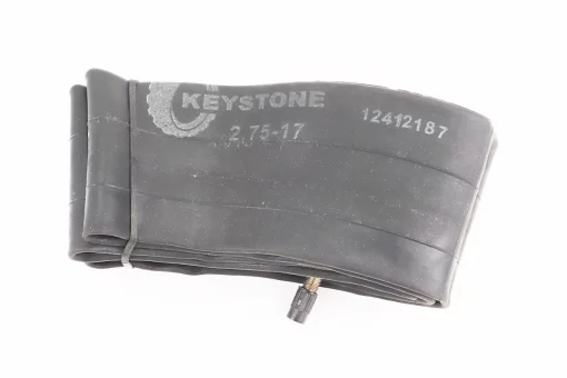 Камера 17" 2,75, FIX-208498