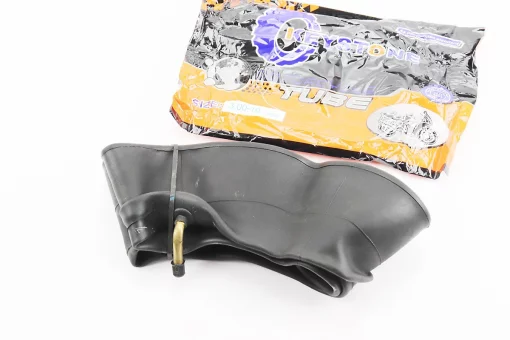 Камера 10" 3,00 с кривым ниппелем, FIX-208500