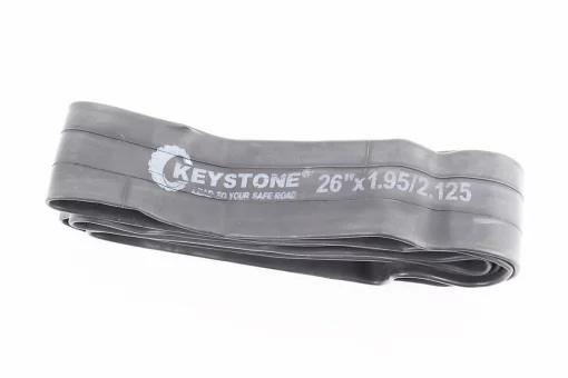 Камера 26"х1,95/2,125, FIX-208501