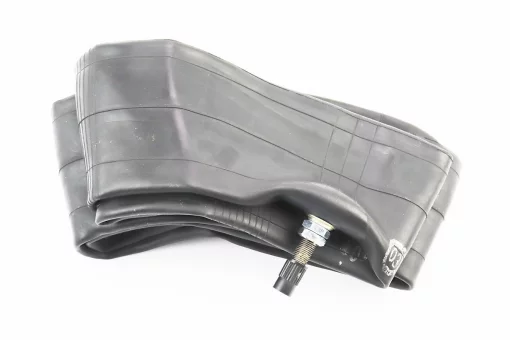 Камера 16" 2,50, FIX-302016