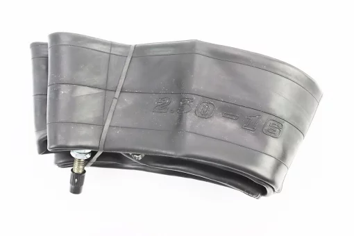 Камера 16" 2,50, FIX-302016