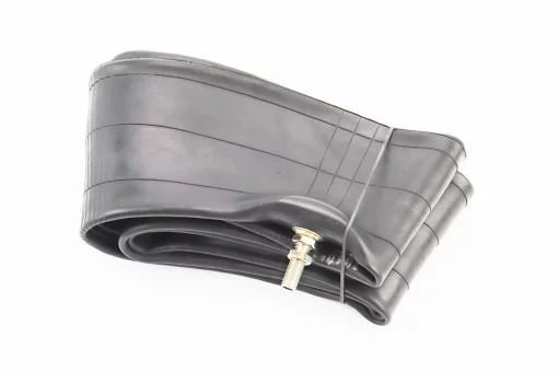 Камера 16" 3,25, FIX-302022