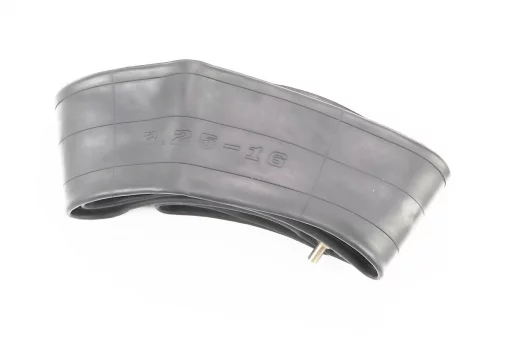 Камера 16" 3,25, FIX-302022