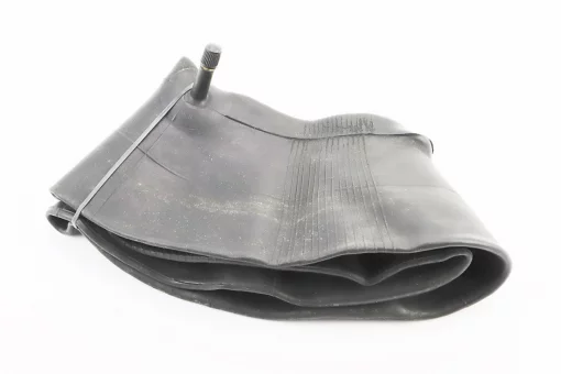 Камера на тачку 8" 4,00, FIX-302039