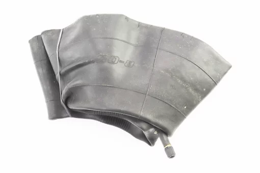 Камера на тачку 8" 4,00, FIX-302039