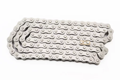 Ланцюг приводу колеса 428*116L, FIX-998300