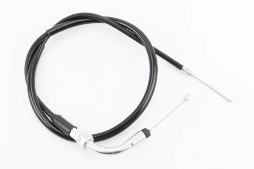 Трос газа (трос 79см; кожух 68см), FIX-203927