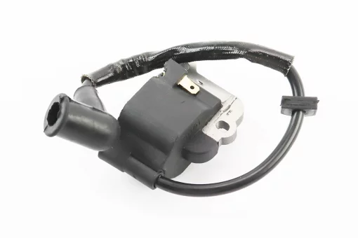 Котушка запалювання 3800, FIX-205627