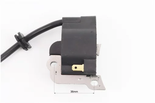 Котушка запалювання 3800, FIX-205627