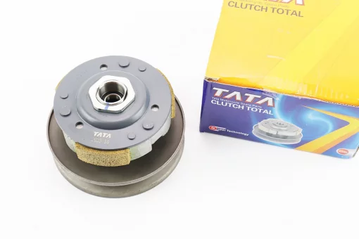 Вариатор задний к-кт Honda LEAD90 (без колокола), FIX-308784