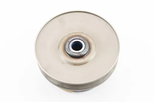 Вариатор задний к-кт Honda LEAD90 (без колокола), FIX-308784