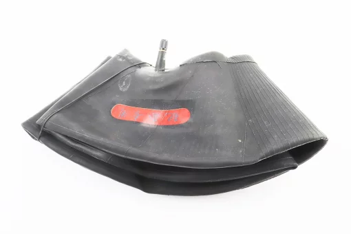 Камера на мотоблок 10" 4,50/5,00, FIX-302062