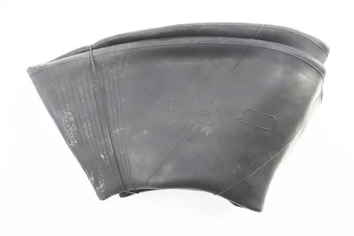 Камера на мотоблок 10" 4,50/5,00, FIX-302062