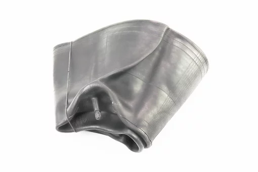 Камера на мотоблок 12" 6,00, FIX-302063