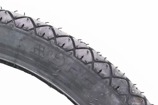 Шина 2,25-18 дорожная 248, FIX-207195