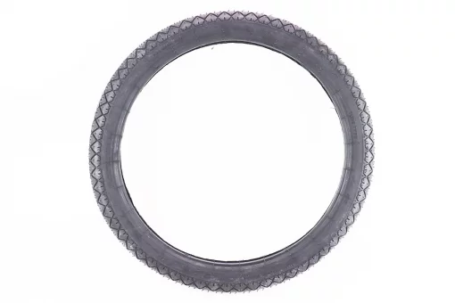 Шина 2,25-18 дорожная 248, FIX-207195