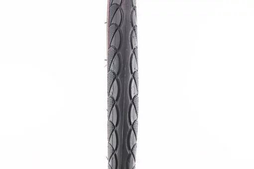 Шина 20"x1,75 (47-406) дорожня, FIX-207197