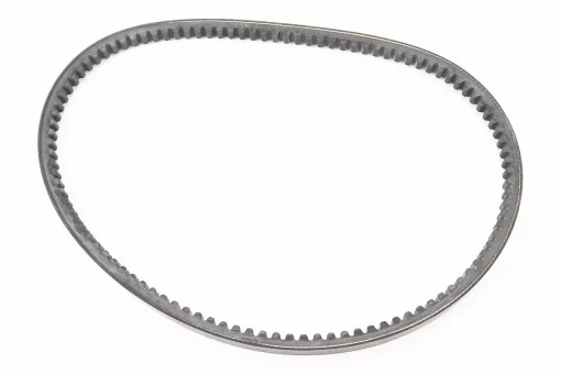 Ремень 17x1035Li, с зубьями, FIX-201982