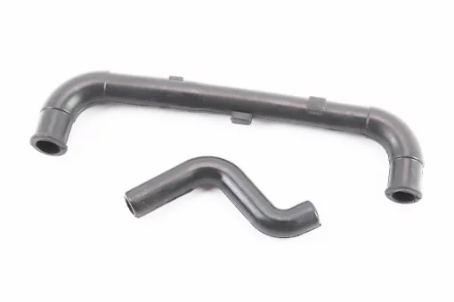 Патрубок сапуна HONDA GX35 (CG438) - 4Т к-кт, FIX-201987