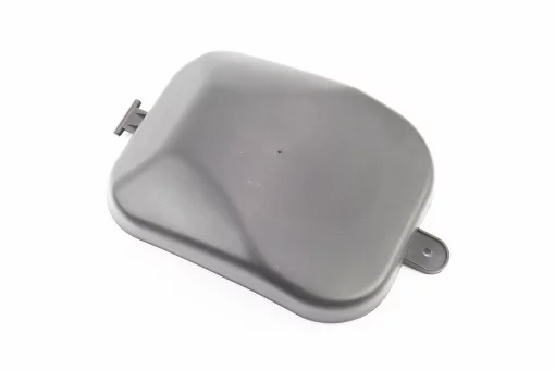 Пластик - крышка карбюратора, FIX-315111