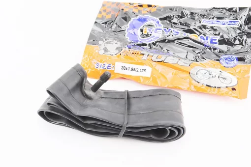 Камера 20"х1,55/2,125, FIX-208502