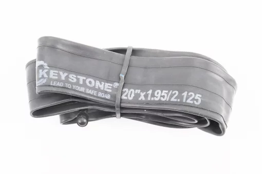 Камера 20"х1,55/2,125, FIX-208502