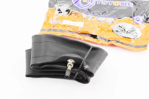 Камера 17" 2,50, FIX-208503