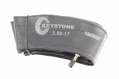 Камера 17" 2,50, FIX-208503