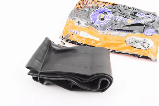 Камера 18" 3,00, FIX-208504