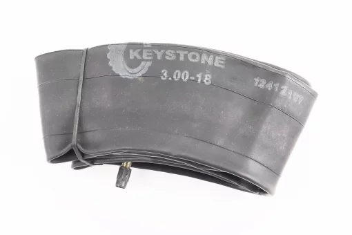 Камера 18" 3,00, FIX-208504