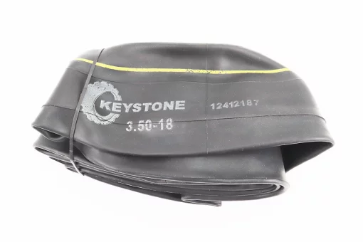 Камера 18" 3,50, FIX-208506