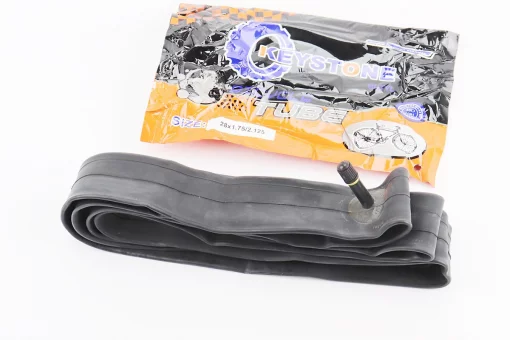 Камера 28"х1,75/2,125, FIX-208507