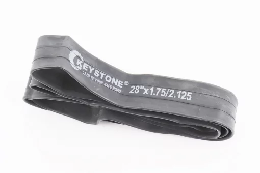 Камера 28"х1,75/2,125, FIX-208507