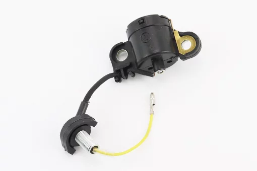 Датчик уровня масла 168F/170F/173F/177F/182F/188F/190F Тип 6, FIX-203941