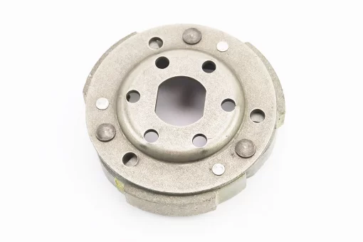 Зчеплення заднього варіатора Honda DIO AF34, FIX-308791