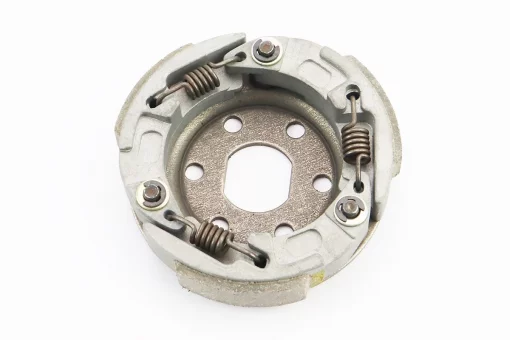 Зчеплення заднього варіатора Honda DIO AF34, FIX-308791