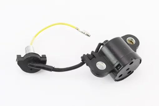 Датчик уровня масла 168F/170F/173F/177F/182F/188F/190F Тип 6, FIX-203941