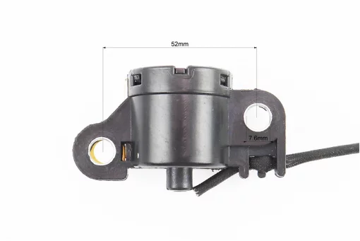 Датчик уровня масла 168F/170F/173F/177F/182F/188F/190F Тип 6, FIX-203941