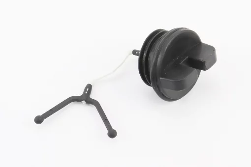 Пробка бака паливного 137/142 Тип 1, FIX-203942