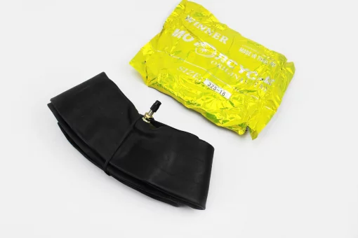 Камера 16" 3,25, FIX-302066