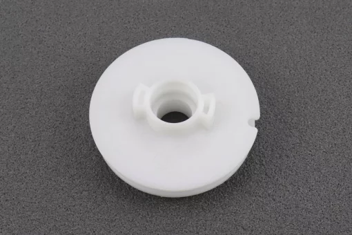 Шків стартера "Метелик - 2 зачепи", FIX-202005