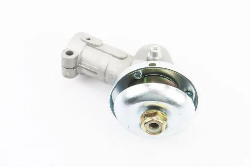 Редуктор нижний D-26mm, 7T, FIX-202011