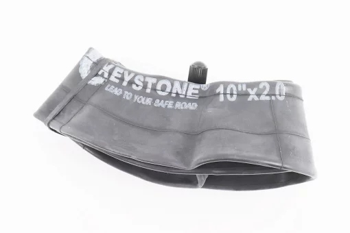 Камера 10"х2,0, FIX-208510