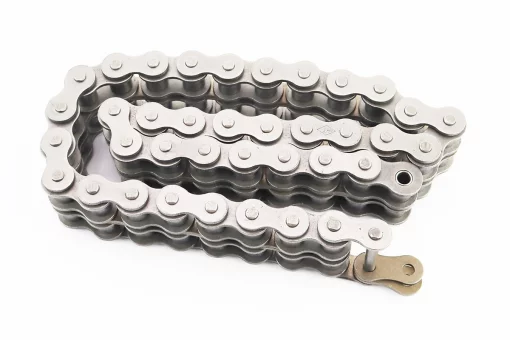 Цепь двухрядная 630-38L-2, FIX-203950