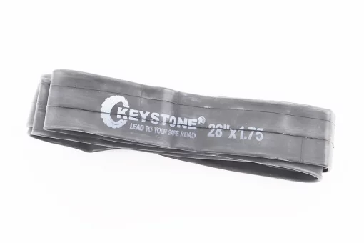 Камера 28"х1,75 с ниппелем (Schrader AV-48), FIX-208512