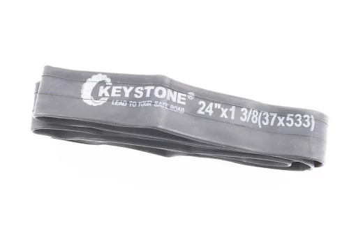 Камера 24"х1 3/8 (37х533), FIX-208513