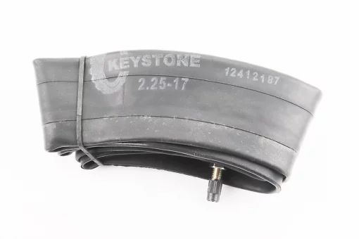 Камера 17" 2,25, FIX-208514